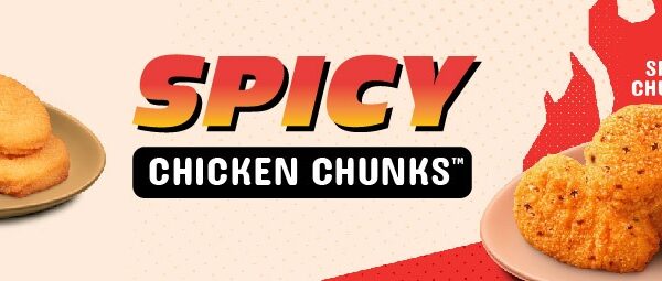 Strategi A&W Indonesia hadirkan Spicy Chicken Chunks™ di bulan Ramadan 2025